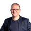 Aaron Zelman